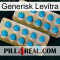Generisk Levitra new08